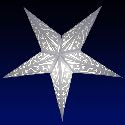 stellar star lamp