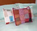 Wholesale Patchwork Cushion Cover ON SALE!!