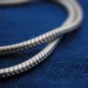 Snake chain