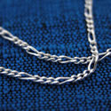 sterling silver chain