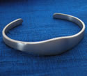 pewter bracelet wholesale