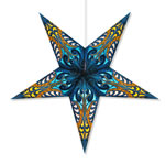 andromeda star lantern