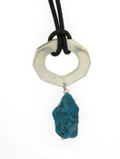 wholesale silver jewelry image