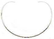 neckwire