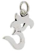 om charm