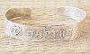 Om Namah Shivaya Bracelet