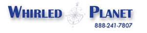 silver jewelry logo