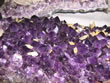 wholesale silver jewelry amethyst