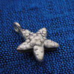 Starfish Charm