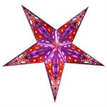cyclone star lantern