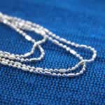 sterling silver chain wholesale