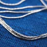sterling silver chain wholesale