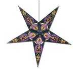 star lamp 