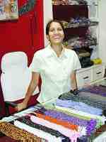 wholesale silver jewelry picture